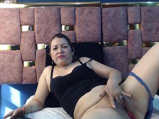 andry-will