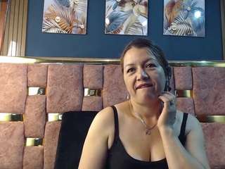 Andry-Will live webcam show