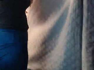 Andry-Will live webcam show