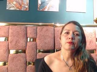 Live cam show with Andry-Will