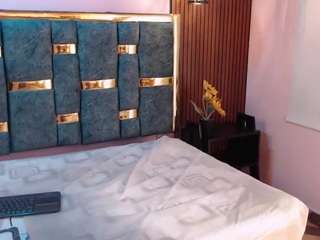 Live Sex Chat with Andry-Will (@andry-will)