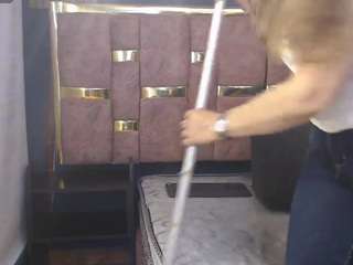 andry-will