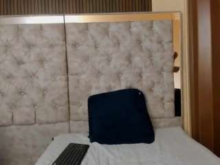 Andry-Will live cam preview