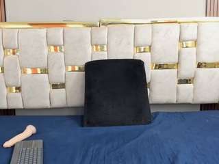 Andry-Will live cam preview