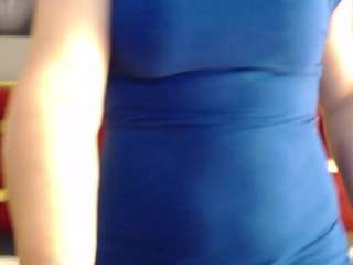 Andry-Will live cam preview