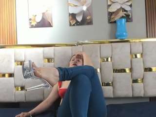 Andry-Will