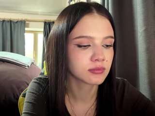 antionetterm Live Webcam on CamSoda