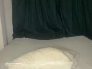 austinjones2002 webcam