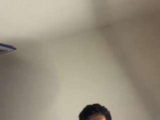 Austinjones2002
