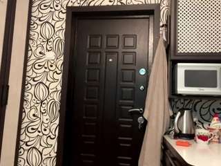 Acest model este live acum. camillakudro