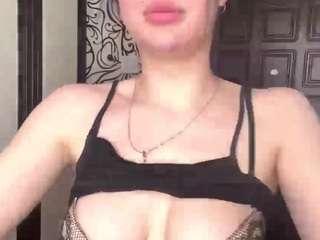 camillakudro