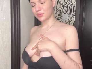 camillakudro