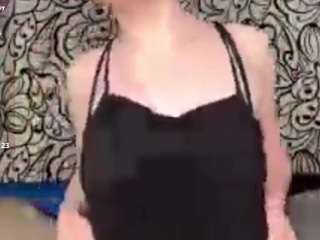 camillakudro