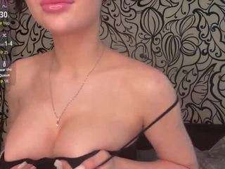 camillakudro