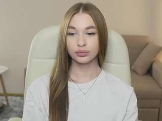 Live webcam model celsadansereau on Soda Cams