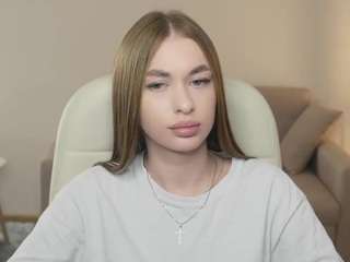 celsadansereau webcam