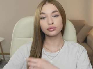 celsadansereau webcam