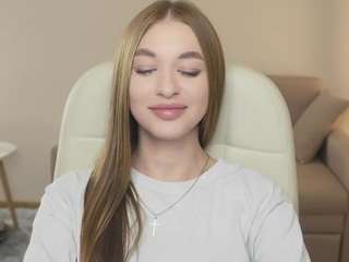 celsadansereau webcam