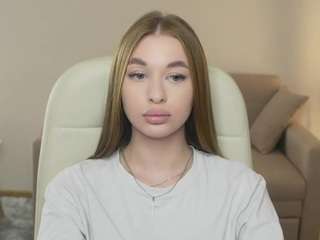 Live webcam model celsadansereau on Soda Cams