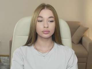 Live webcam model celsadansereau on Soda Cams