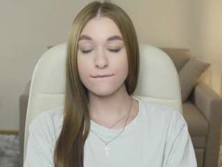 Live webcam model celsadansereau on Soda Cams