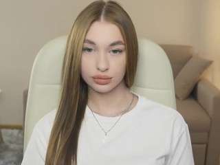 Live webcam model celsadansereau on Soda Cams