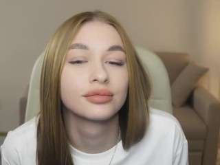 Live webcam model celsadansereau on Soda Cams