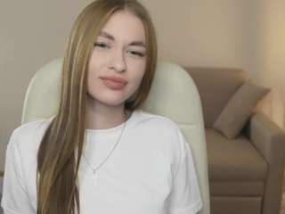 Live webcam model celsadansereau on Soda Cams