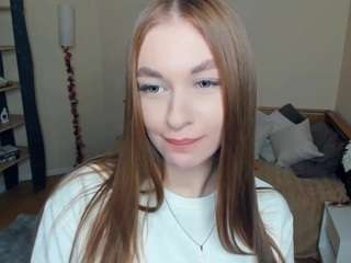 celsadansereau webcam