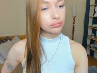 celsadansereau webcam