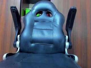 chocolateexotic webcam