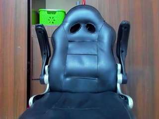 chocolateexotic webcam