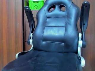 chocolateexotic webcam