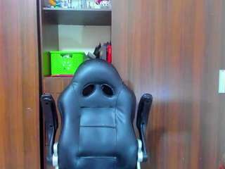 chocolateexotic webcam