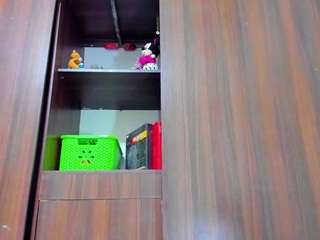 chocolateexotic webcam