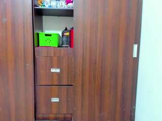 chocolateexotic webcam