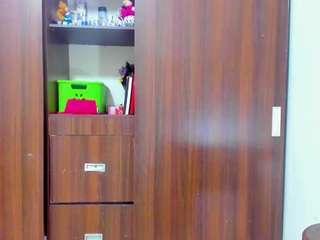 chocolateexotic webcam