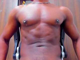 chocolateexotic webcam