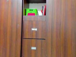 chocolateexotic webcam