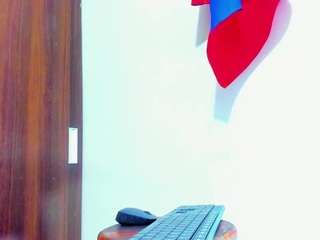 chocolateexotic webcam