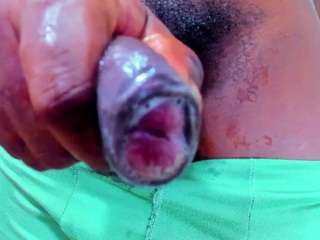 chocolateexotic webcam