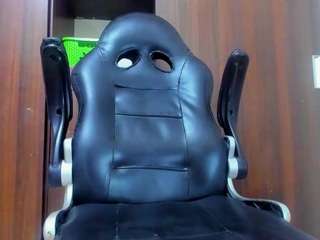 chocolateexotic webcam