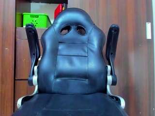 chocolateexotic webcam