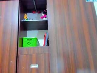 le modèle chocolateexotic est en webcam porno dans un show sur le site camsoda, il possède les tags suivants: anal toys,armpits,asshole,black hair,blowjob,facial,handjob,muscular,orgasm,smoking