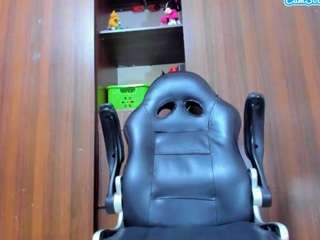 chocolateexotic webcam