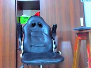 chocolateexotic