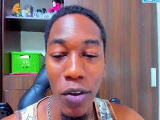 chocolateexotic