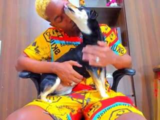 chocolateexotic