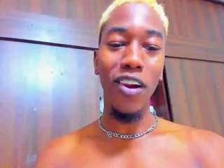 chocolateexotic