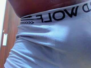 chocolateexotic